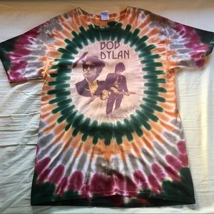 Bob Dylan T-Shirt